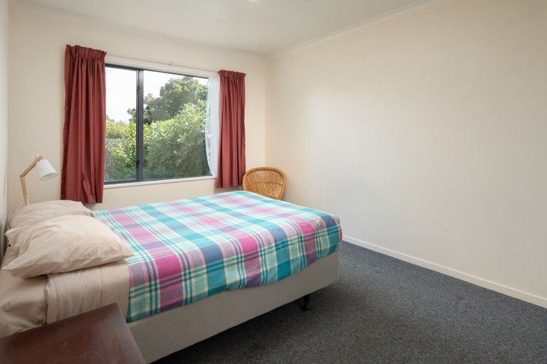 Photo of property in 25a Rata Place, Witherlea, Blenheim, 7201