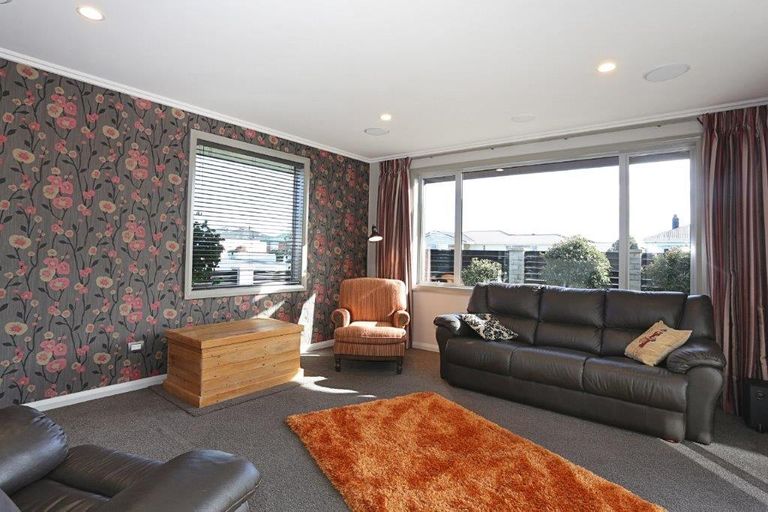 Photo of property in 197 King Street, Windsor, Invercargill, 9810