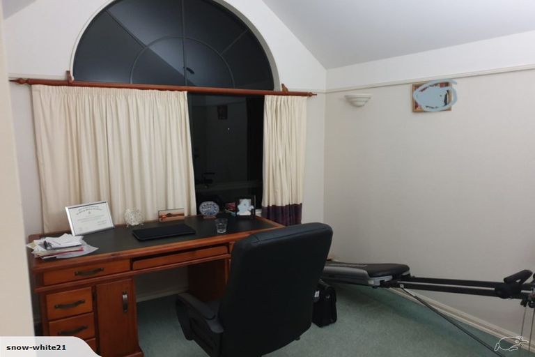 Photo of property in 8 Lynwood Place, Owhata, Rotorua, 3010