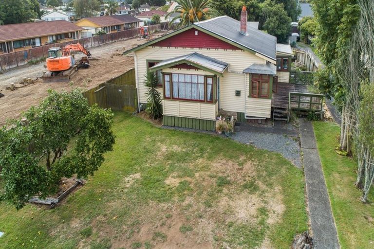 Photo of property in 1/10 Maru Road, Takanini, 2112