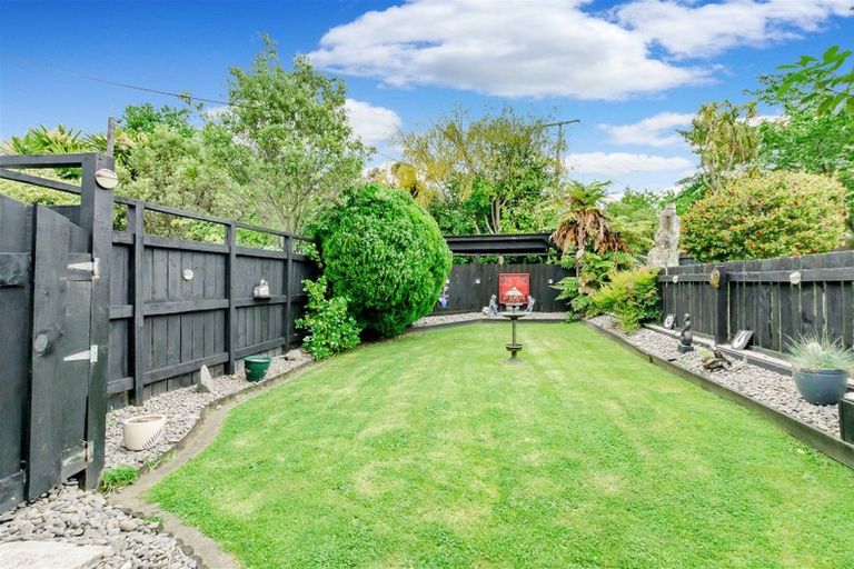 Photo of property in 69 Otaihanga Road, Otaihanga, Paraparaumu, 5036