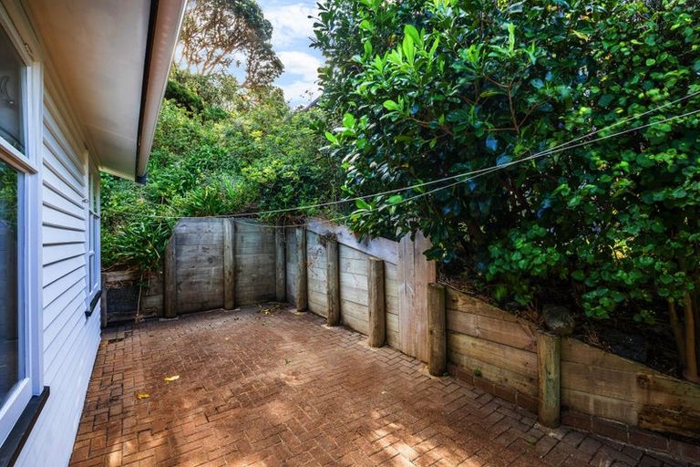 Photo of property in 20 Rawhiti Road, Pukerua Bay, Porirua, 5026