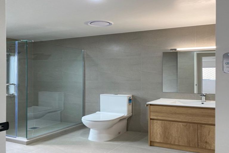 Photo of property in 41e Nelson Street, Howick, Auckland, 2014