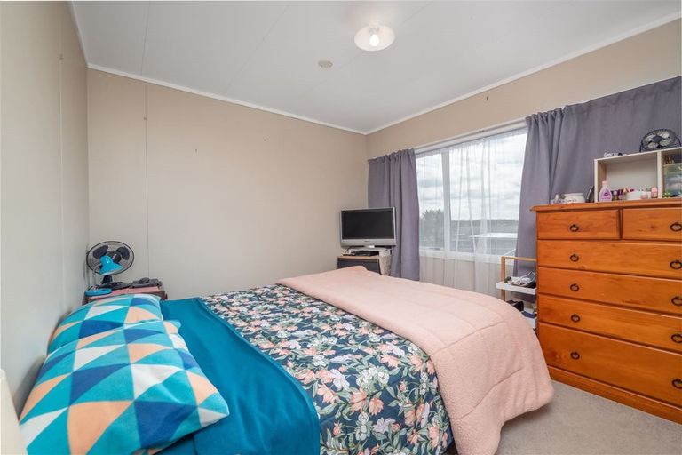 Photo of property in 25a-b Spains Road, Awanui, 0486