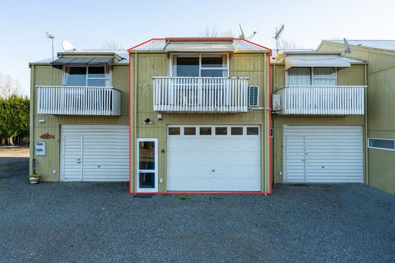 Photo of property in 2/24 Turanga Place, Turangi, 3334