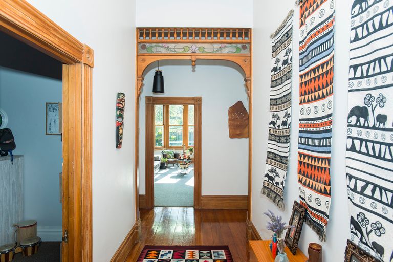 Photo of property in 28 Russell Street, Whataupoko, Gisborne, 4010