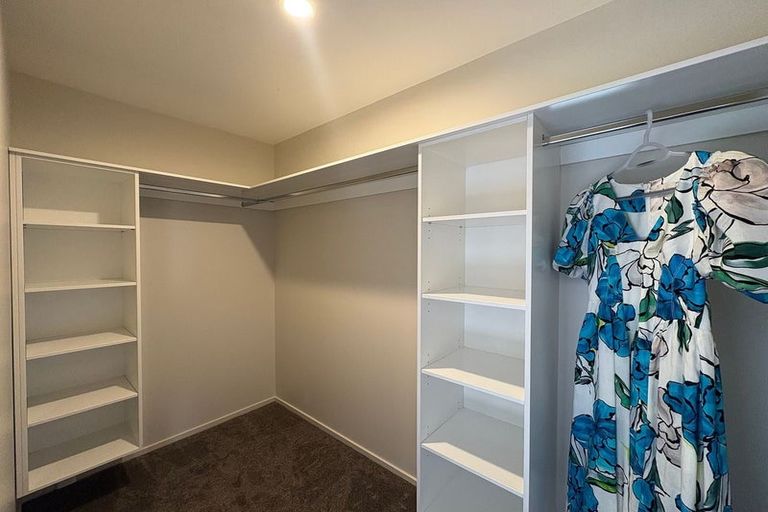 Photo of property in 27 Rydal Street, Hoon Hay, Christchurch, 8025