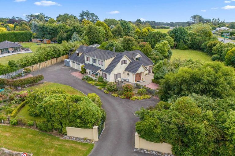 Photo of property in 2 Ariki Avenue, Otatara, Invercargill, 9879