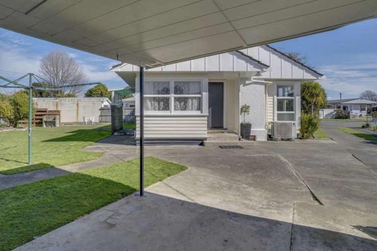 Photo of property in 13 Rotoiti Street, Tahunanui, Nelson, 7011
