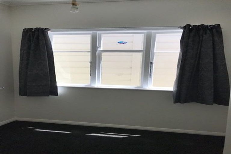 Photo of property in 26 Duppa Street, Berhampore, Wellington, 6023