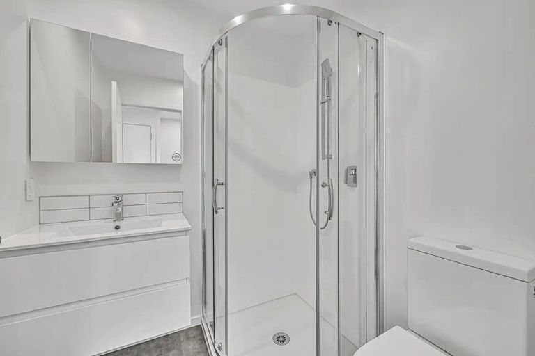 Photo of property in 133 Ngae Place, Mangere East, Auckland, 2024