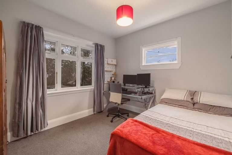 Photo of property in 24 Flockton Street, Mairehau, Christchurch, 8013