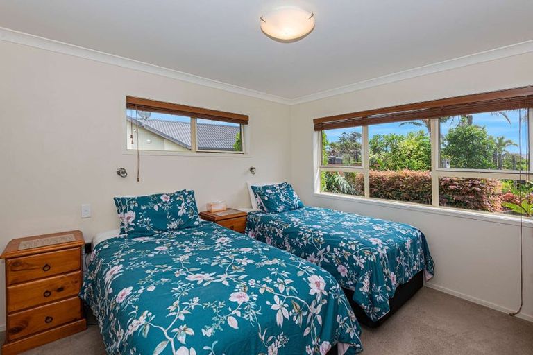 Photo of property in 7 Meadowpark Drive, Dargaville, 0310