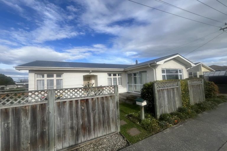 Photo of property in 23a Duke Street, Gore, 9710
