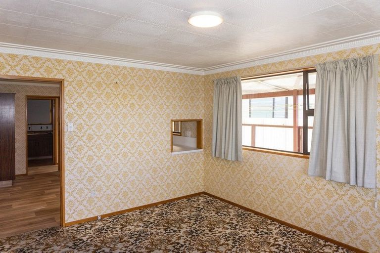 Photo of property in 6a Granville Terrace, Belleknowes, Dunedin, 9011