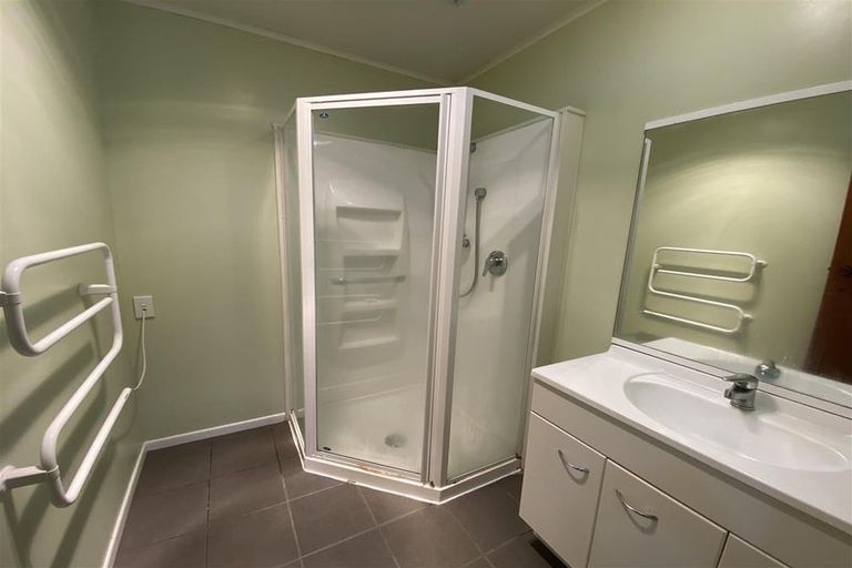 Photo of property in 52a Pererika Street, Victoria, Rotorua, 3010