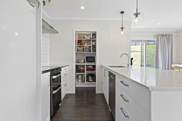 Photo of property in 10 Cellar Close, Te Kauwhata, 3782