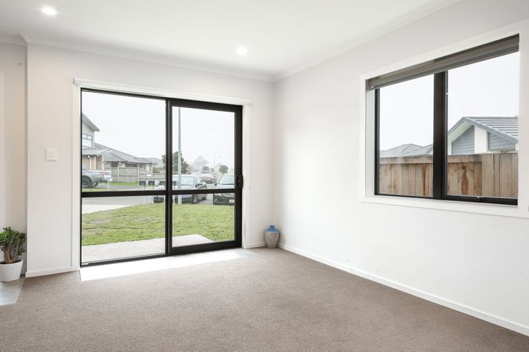 Photo of property in 1/1 Epping Place, Dinsdale, Hamilton, 3204