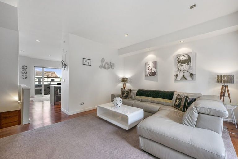 Photo of property in 42/140 Gills Road, Albany Heights, Auckland, 0632