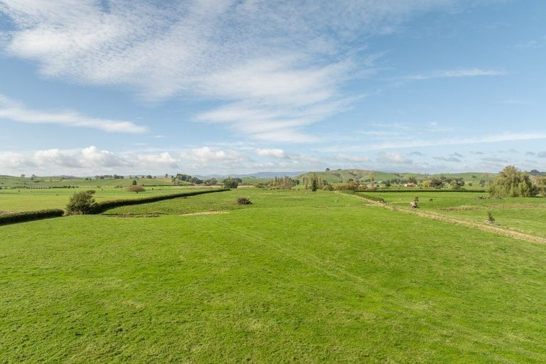 Photo of property in 1549 State Highway 3, Otorohanga, 3974