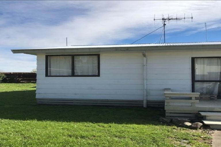 Photo of property in 67b York Street, Hamilton East, Hamilton, 3216