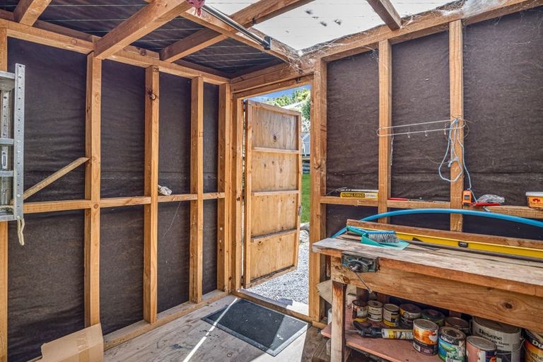 Photo of property in 125 Coast Road, Warrington, Waikouaiti, 9471