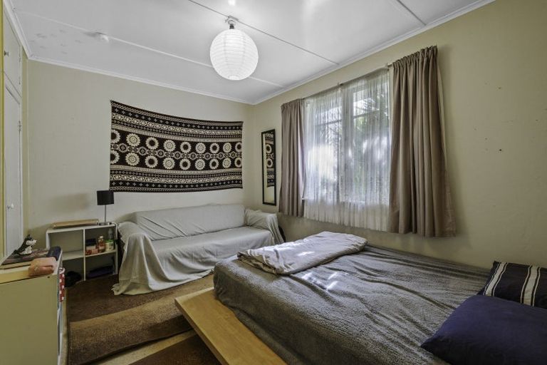 Photo of property in 151 Russell Road, Huntly, 3700