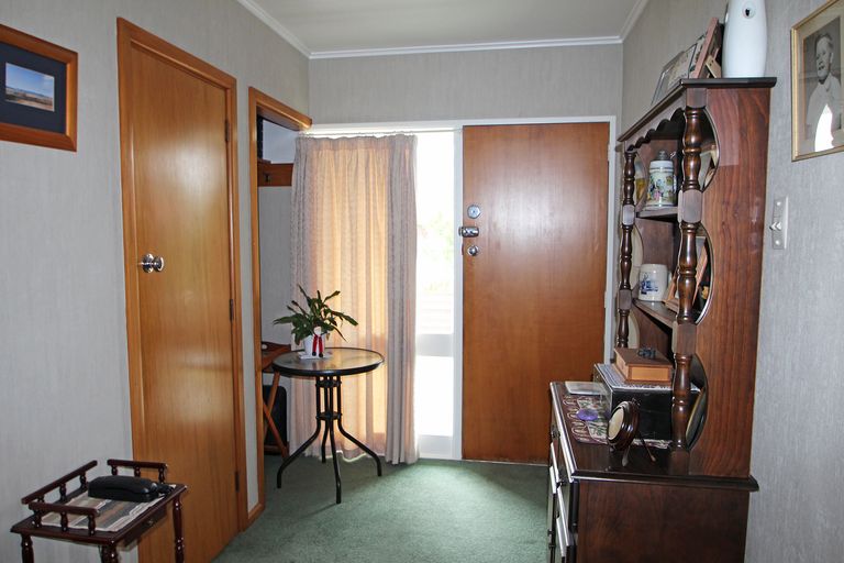 Photo of property in 16 Stoke Street, Oamaru, 9400