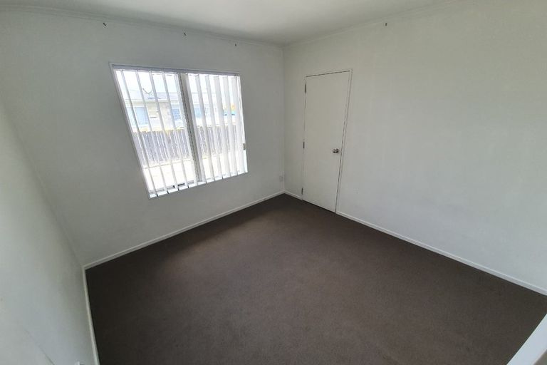 Photo of property in 110 Gloucester Road, Manurewa, Auckland, 2102