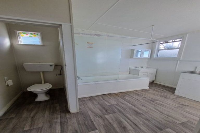 Photo of property in 7 Te Mawae Street, Whanganui East, Whanganui, 4500