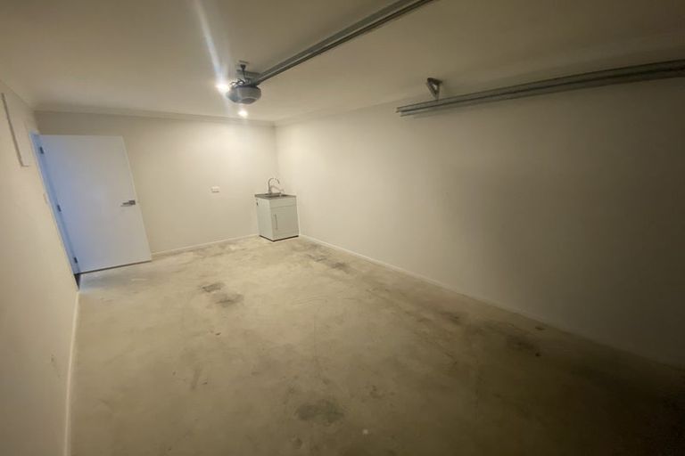 Photo of property in 8/167 Nixon Street, Hamilton East, Hamilton, 3216