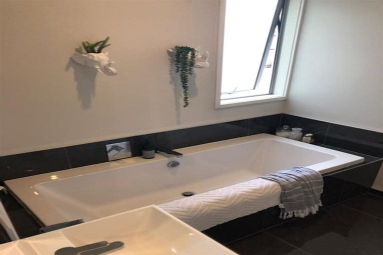 Photo of property in 457 Prestons Road, Parklands, Christchurch, 8083