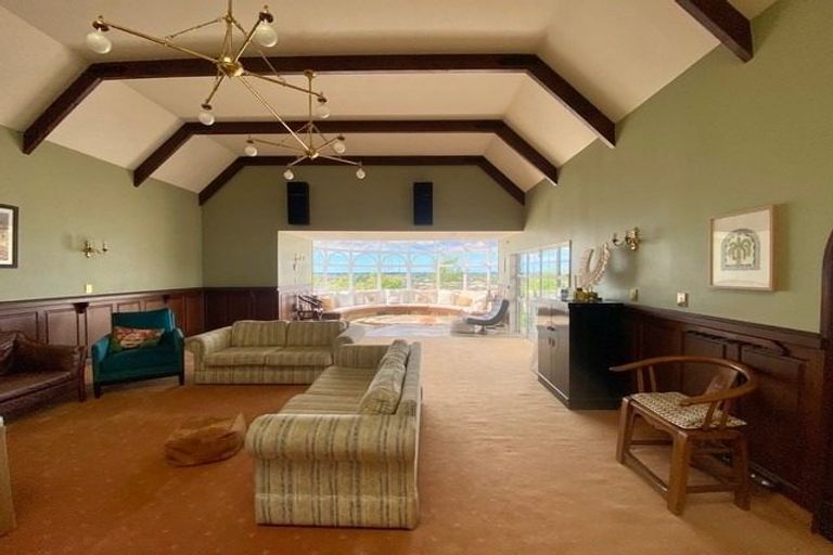 Photo of property in 12 Ewan Place, Taradale, Napier, 4112