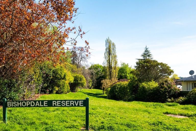 Photo of property in 38 Bishopdale Avenue, Bishopdale, Nelson, 7011