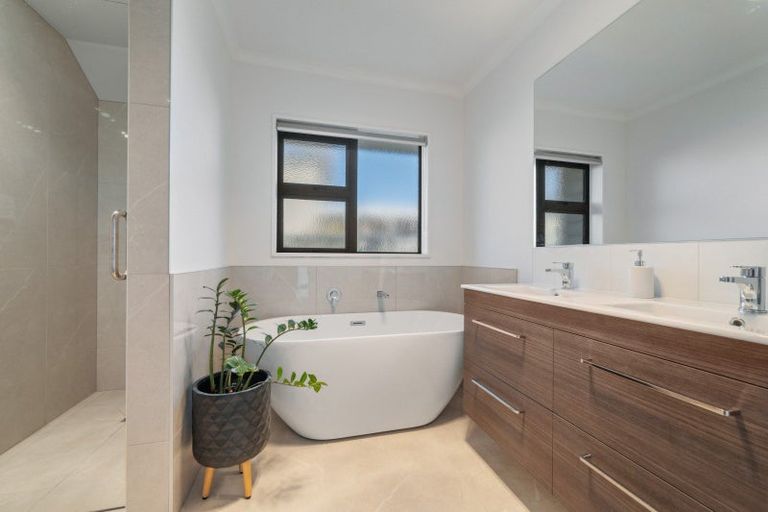 Photo of property in 26 Matthews Crescent, Cromwell, 9310