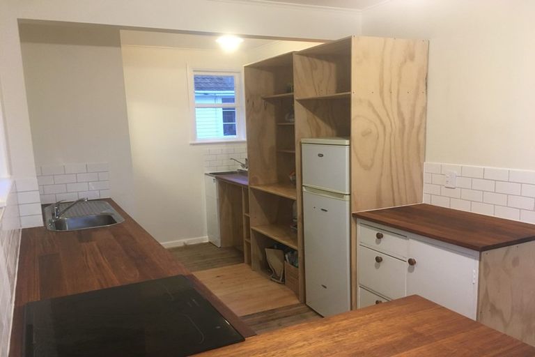 Photo of property in 25 Kaka Street, Masterton, 5810