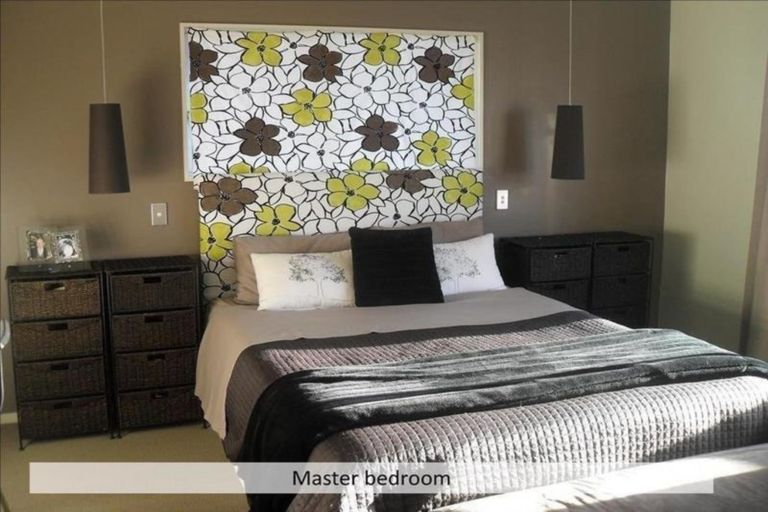 Photo of property in 13a Larcy Road, Lynmore, Rotorua, 3010