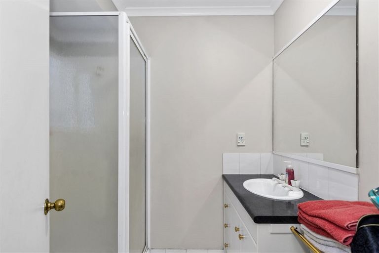 Photo of property in 77 Santa Monica Drive, Papamoa Beach, Papamoa, 3118