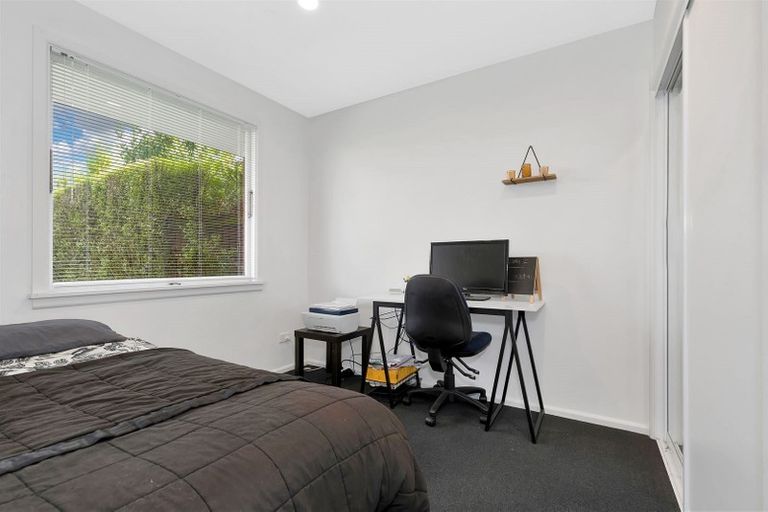 Photo of property in 1/61 Vagues Road, Northcote, Christchurch, 8052