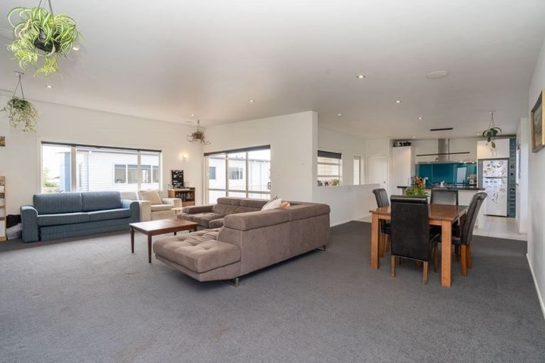 Photo of property in 1b Upper Kent Street, Frankton, Hamilton, 3204