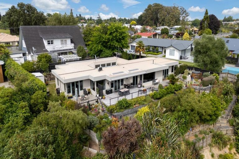 Photo of property in 15a Kingsley Street, Leamington, Cambridge, 3432