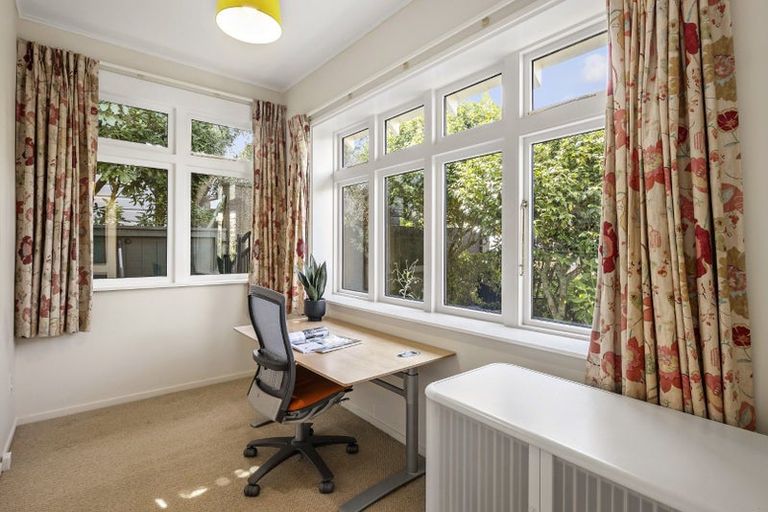 Photo of property in 26 Cooper Street, Karori, Wellington, 6012