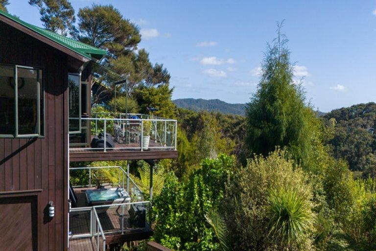 Photo of property in 1 Arabella Road, Opua, 0200