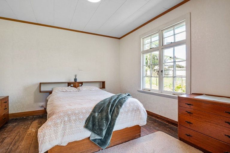 Photo of property in 731 Pyes Pa Road, Pyes Pa, Tauranga, 3173