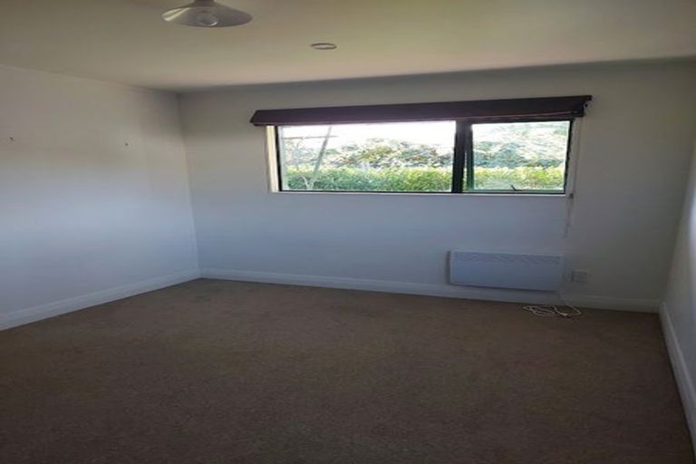 Photo of property in 269 Otaki Gorge Road, Hautere, Otaki, 5582