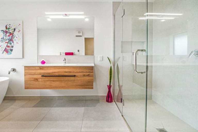 Photo of property in 10 Spirit Terrace, Rolleston, 7615