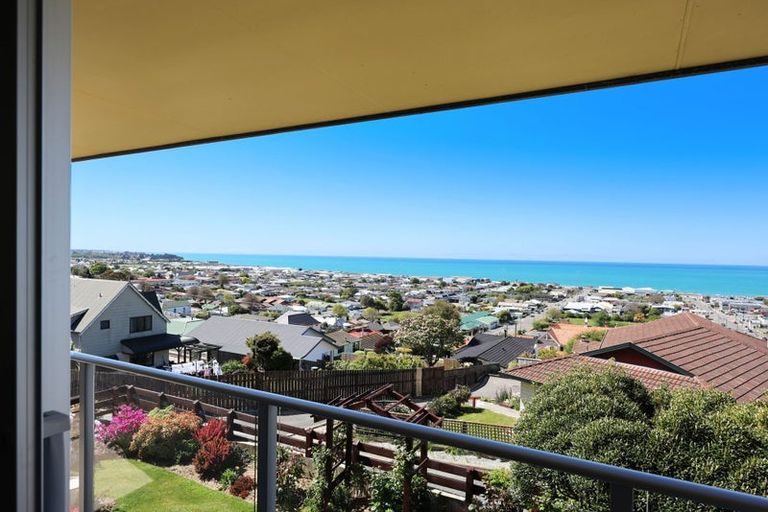 Photo of property in 38 Warren Street, Oamaru, 9400