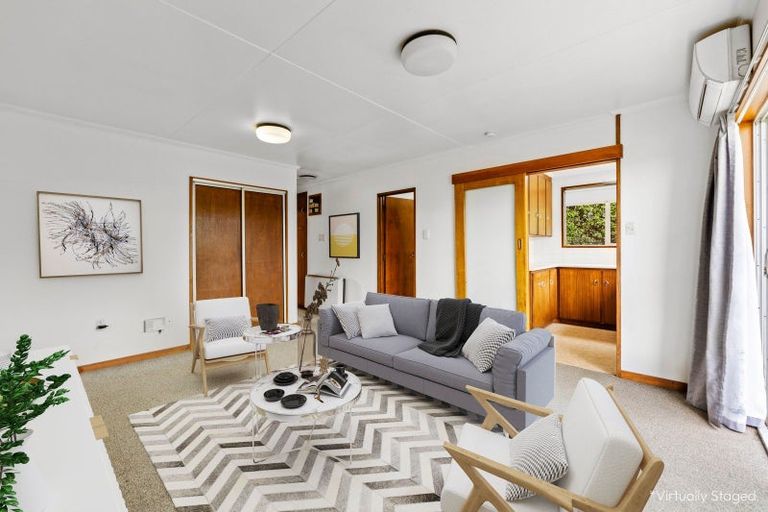 Photo of property in 12 Pennant Street, Wakari, Dunedin, 9010