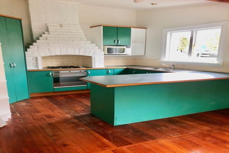 Photo of property in 109 Mount Eden Road, Mount Eden, Auckland, 1024