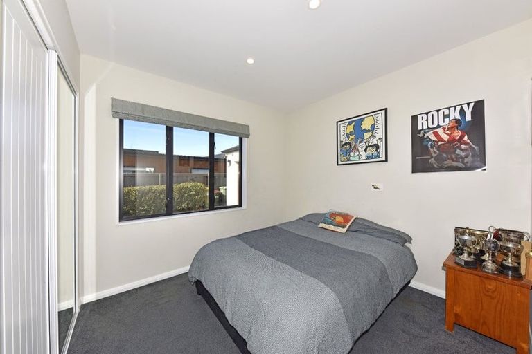 Photo of property in 28 Doncaster Avenue, Lincoln, 7608